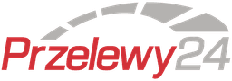 Przelewy24 Logo