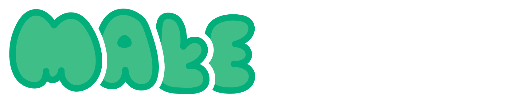 małe Naklejki Logo